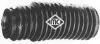 Пильник рульової тяги BMW 3/6 -05 METALCAUCHO 00305