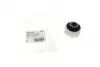Сайлентблок переднього важеля Megane IV/Scenic IV 15- (передній) HUTCHINSON 562A58
