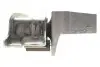 Подушка двигуна (R) Fiat Ducato 3.0 06- HUTCHINSON 594468 (фото 7)