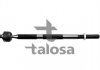 TALOSA 44-09061 (Ø 14mm) Кермова тяга Ford Mondeo 93-