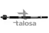 TALOSA 44-09061 (Ø 14mm) Кермова тяга Ford Mondeo 93- 44-09061
