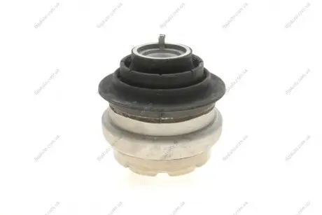 Подушка двигуна (передня) (L) MB C-class (W202)/E-class (W210) 94-02 ASMETAL 45MR0511