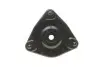 Подушка амортизатора (переднього) Hyundai i30 07-12/Kia Ceed 06-12 ASMETAL 45HY2000 (фото 3)