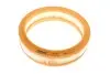 Фільтр повітряний Renault Super 5/19 1.1-1.4i 83-90 WUNDER FILTER WH 800