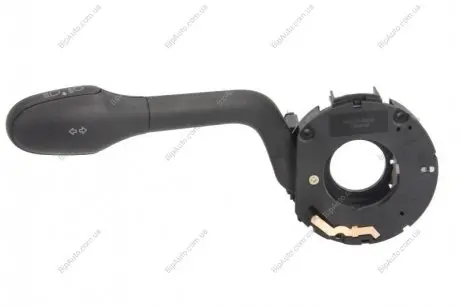 Перемикач підрульовий AKUSAN Akkussan K01W005AKN