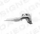 Амортизатор Капоту NISSAN QASHQAI (J11), 03.14 - 0 SIGNEDA PDS21149AL