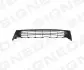 Решітка в бампер TOYOTA COROLLA (E170), 14 - 19 SIGNEDA PTY99581GA