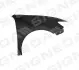 Крило LEXUS ES350 (XV50/XV60), 07.12  - 10.15 SIGNEDA PTY10321AR