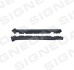 Поріг BMW 5 (F10/F11), 10 - 16 SIGNEDA PBM76021SET