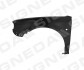 Крило SKODA OCTAVIA, 00 - 03 SIGNEDA PSD10005AL