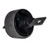 SATO TECH Сайлентблок PS11577