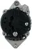 Генератор Astra F/Omega B/Vectra A, B/Zafira  1.4-2.2  91- POWERMAX 89213508