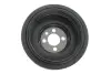 Шків колінвалу VW Caddy III/IV 1.6-2.0 TDI 10-20/ (6PK) CONTINENTAL Contitech VD1111 (фото 2)