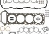 Комплект прокладок, головка циліндра 02-52810-01 VICTOR REINZ 025281001 (фото 1)