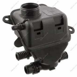 Компенсаційний розширювач FEBI BILSTEIN 103439