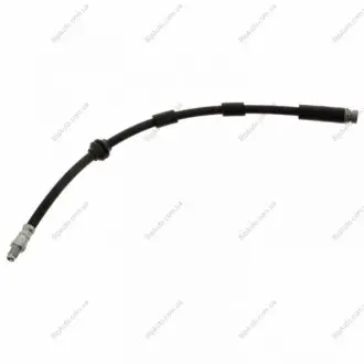 Гальмівний шланг FEBI BILSTEIN 46210