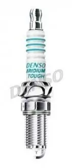 Свiчка запалювання 5609 DENSO VXU24