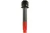 KAVO PARTS MITSUBISHI Катушка зажигания Lancer X 08-,Outlander 06-,ASX 10-,Citroen C-Crosser,Peugeot 1.8/2.4 ICC-5507 KAVO PARTS ICC-5507