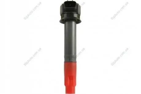 PARTS MITSUBISHI Катушка зажигания Lancer X 08-,Outlander 06-,ASX 10-,Citroen C-Crosser,Peugeot 1.8/2.4 PARTS KAVO ICC-5507