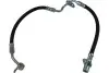 KAVO PARTS MAZDA Шланг тормозной передн.лів.Mazda 6 02- BBH-4540 KAVO PARTS BBH-4540