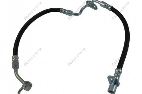 PARTS MAZDA Шланг тормозной передн.лів.Mazda 6 02- PARTS KAVO BBH-4540