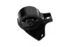 PARTS DAIHATSU Подушка двигателя TERIOS 05- PARTS KAVO EEM-1505 (фото 2)