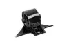 PARTS DAIHATSU Подушка двигателя TERIOS 05- PARTS KAVO EEM-1505 (фото 3)