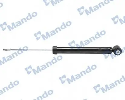 Амортизатор підв. HYUNDAI ELANTRA VI (AD, ADA) задн. MANDO EX55310F2000