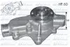 Водяний насос JEEP Cherokee 98-01/ Grand Cherokee 92-99 DOLZ J202