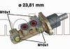 METELLI Циліндр гідравлічний гальмівний 05-0325