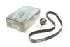 Комплект ГРМ Land Rover Freelander 1.8 16V 98-06/Rover 45/75 1.4-1.8 00-05 (26x145z) HEPU 20-1364