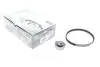 Комплект ГРМ Hyundai Santa Fe 2.0i 94-96/Mitsubishi Outlander 2.0/2.4 03-07 HEPU 20-1325