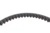 Комплект ГРМ Hyundai Santa Fe 2.0i 94-96/Mitsubishi Outlander 2.0/2.4 03-07 HEPU 20-1325 (фото 3)