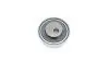 Комплект ГРМ Hyundai Santa Fe 2.0i 94-96/Mitsubishi Outlander 2.0/2.4 03-07 HEPU 20-1325 (фото 7)
