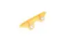 Комплект ланцюга ГРМ Ford Ranger/Transit/Transit V363 2.2/2.4D 06- (z=132) HEPU 21-0520 (фото 16)