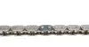 Комплект ланцюга ГРМ Ford Ranger/Transit/Transit V363 2.2/2.4D 06- (z=132) HEPU 21-0520 (фото 24)
