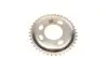 Комплект ланцюга ГРМ Ford Ranger/Transit/Transit V363 2.2/2.4D 06- (z=132) HEPU 21-0520 (фото 10)