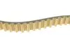 Касета ланцюга ГРМ Ford Connect 1.8TDCI (75-90-110PS) 07- HEPU 20-2029 (фото 2)