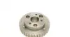 Касета ланцюга ГРМ Ford Connect 1.8TDCI (75-90-110PS) 07- HEPU 20-2029 (фото 9)