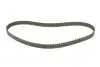 Комплект ГРМ BMW 3 (E30) 1.6-1.8i 87-94 (21/110z) M40 HEPU 20-1012 (фото 2)