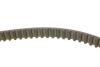 Комплект ГРМ BMW 3 (E30) 1.6-1.8i 87-94 (21/110z) M40 HEPU 20-1012 (фото 3)