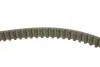 Комплект ГРМ BMW 3 (E30) 1.6-1.8i 87-94 (21/110z) M40 HEPU 20-1012 (фото 3)