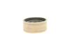 Комплект ГРМ BMW 3 (E30) 1.6-1.8i 87-94 (21/110z) M40 HEPU 20-1012 (фото 10)