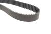 Комплект ГРМ Audi A6/VW Passat 1.9 TDI 98-05 HEPU 20-1314 (фото 2)