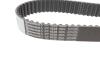 Комплект ГРМ Audi A6/VW Passat 1.9 TDI 98-05 HEPU 20-1314 (фото 3)