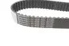 Комплект ГРМ Audi A6/VW Passat 1.9 TDI 98-05 HEPU 20-1314 (фото 3)