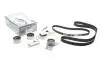 Комплект ГРМ Mitsubishi L200 2.5 DI-D 05-15 HEPU 20-1822