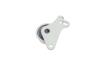Комплект ГРМ Mitsubishi L200 2.5 DI-D 05-15 HEPU 20-1822 (фото 9)