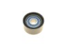 Комплект ГРМ Volvo S60/S80/S90 14- HEPU 20-2123 (фото 11)