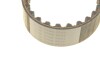 Комплект ГРМ Volvo S60/S80/S90 14- HEPU 20-2123 (фото 4)
